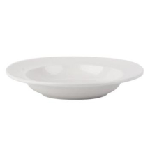 Simply Tableware Pasta Plate 27cm