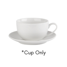 Simply Cappuccino Cup 8oz