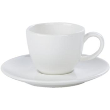 Simply Tableware Espresso Cup 3oz