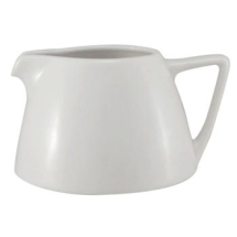 Simply Conic Jug 15cl/5oz Simply Conic Jug 15cl/5oz