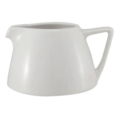 Simply Conic Jug 15cl/5oz