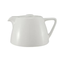 Simply Conic Teapot 40cl/14oz Simply Conic Teapot 40cl/14oz