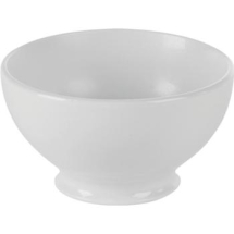 Simply Footed Bowl 20oz