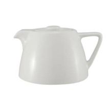 Simply Conic Spare Lid Small Teapot