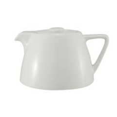 Simply Conic Spare Lid Large Teapot