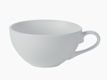 Simply Cappuccino Cup 12oz