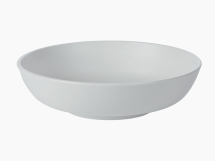 Simply Bowl 18.5cm Simply Bowl 18.5cm