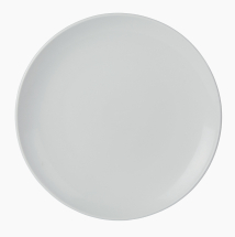 Simply Coupe Plate 24cm