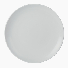 Simply Coupe Plate 32cm