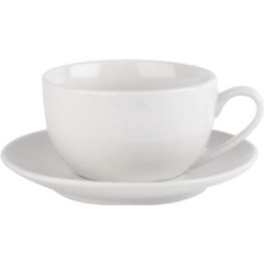 Simply Tableware 12oz Bowl Cup