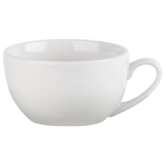 Simply Tableware 16oz Bowl Shaped Cup