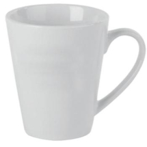 Simply Tableware 16oz Conical Mug