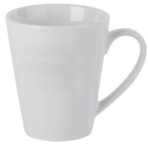 Simply Tableware 16oz Conical Mug Simply Tableware 16oz Conical Mug