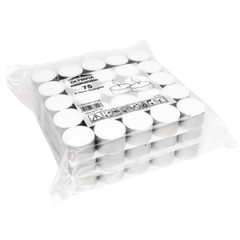 Olympia 8 Hour Tealights