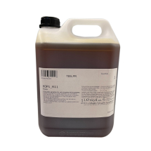 Prija Ginsing Shampoo & Shower Gel 5 litre refill Prija Ginsing Shampoo & Shower Gel 5 litre refill