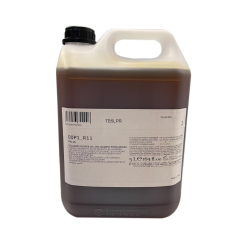 Prija Ginsing Shampoo & Shower Gel 5 litre refill