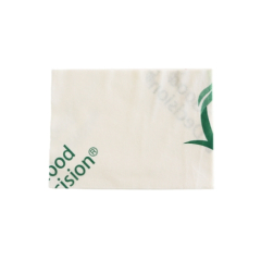 GreenInchGood DecisionInch Cloth