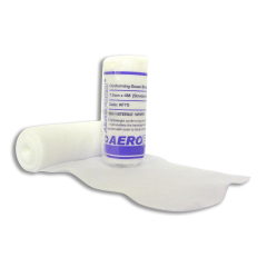 Af75 Conforming Bandage