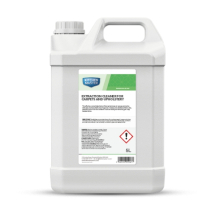 KM Extract Carpet Cleaner 2x5l
