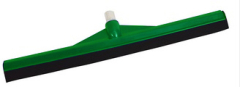 Green Squeegee Head 18Inch