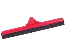 Orpsr412L 18inch Red Squeegie