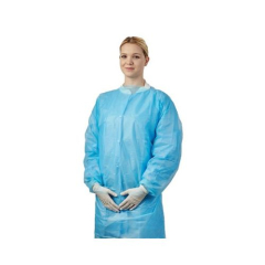 Easigown Examination Gown
