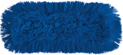 Sab023 Sweeper Mop Head 31Inch