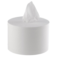 2ply Mini Toilet Roll 12x110m