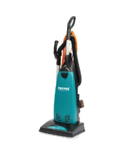 Valet Dual Motor Upright Vacuum Valet Dual Motor Upright Vacuum