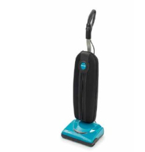 Valet Battery Upright Vacuum Valet Battery Upright Vacuum