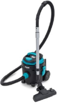 VTVE - Vacuum VTVE - Vacuum