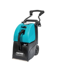 Hydromist Compact Carpet Clean Hydromist Compact Carpet Clean