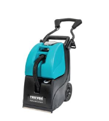 Hydromist Compact Carpet Clean