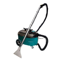Hydromist Lite Carpet Cleaner Hydromist Lite Carpet Cleaner