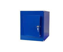 Trilley Jolly Lockable Box Trilley Jolly Lockable Box
