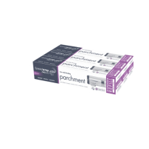 Speedwrap 300mm x 50m Baking Parchment Refills Speedwrap 300mm x 50m Baking Parchment Refills