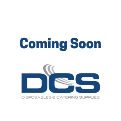 2ply Satino V-Fold Hand Towel 21cmx21cm (268x15)