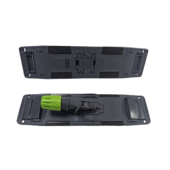 aGood Decision Mop Frame