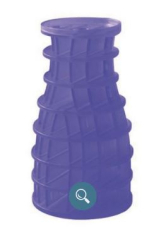 Eco Air Fabulous Fragrance