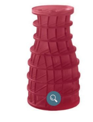 Eco Air Spiced Apple Fragrance