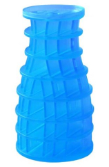 Eco Air Cotton Blossom Fragrance