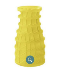 Eco Air Citrus Fragrance