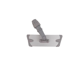 Microtex Mop Flat Mop Frame 27cm