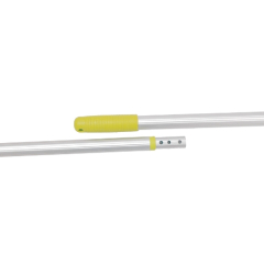 Yellow aGood Decision Handle Telescopic
