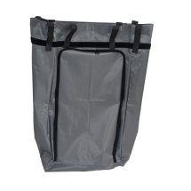 [I] Good Decision 120L Bag Surround