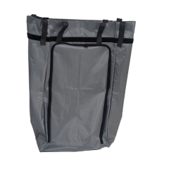 aGood Decision 120L Bag Surround