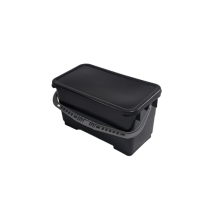 aGood Decision lid for 22l Bucket aGood Decision lid for 22l Bucket