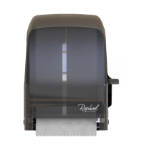 Raphael Lever Control Dispenser Raphael Lever Control Dispenser