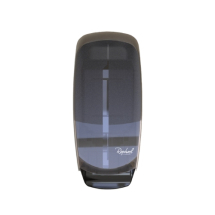 Raphael Foam Soap Dispenser Raphael Foam Soap Dispenser