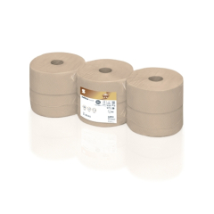 Satino Puresoft Toilet Roll 380m 2ply